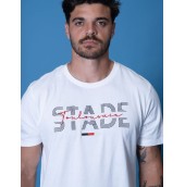 Découvrez la Boutique Officielle de Religion Rugby : Les Produits du Stade Toulousain